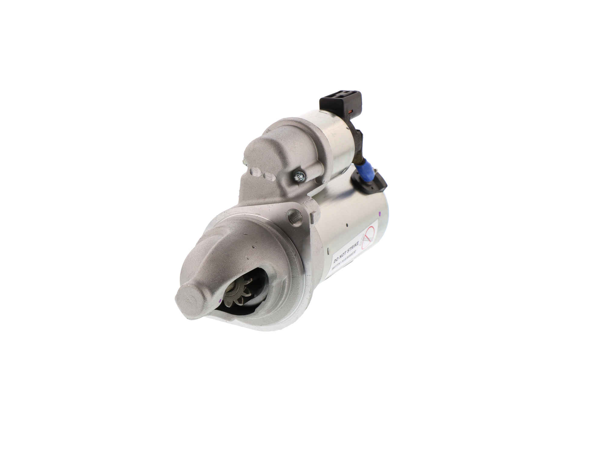 0-986-UR1-643_Bosch Starter Motor